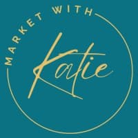 Market With Katie