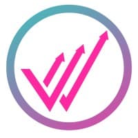 MarketWiz