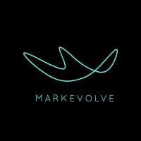 Markevolve