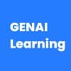 Gen AI Learning