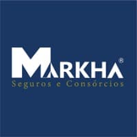 Markha Consultoria