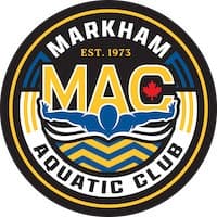 Markham Aquatic Club