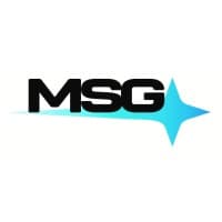 Marking Specialists Group