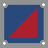 Marking Systems Die Cut, Inc.