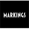Markings