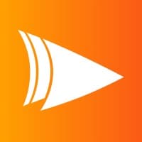 Markinson Business Software Solutions