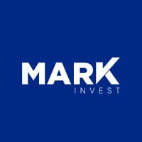 MARKinvest