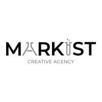 Markist Creative Agency