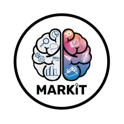 MARKiT: FLAME Marketing Club