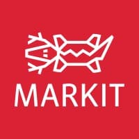 Markit Norway