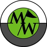Markland Wood Golf Club