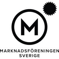 Marknadsföreningen Sverige