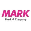 Mark & Company