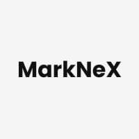 MarkNeX