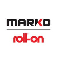 Marko Sistemas Metálicos