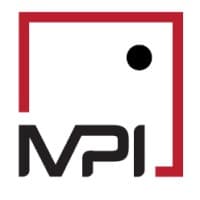 Markov Processes International (MPI)