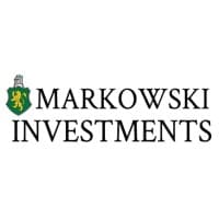 Markowski Investments