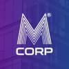 MARKPLUS, CORP.
