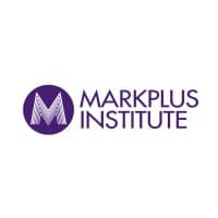 MarkPlus Institute | Training, Certification & Degree