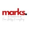 marks - simplicity