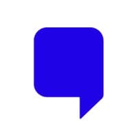 Marks Business Services | علامات لخدمات الأعمال