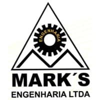 Mark's Engenharia
