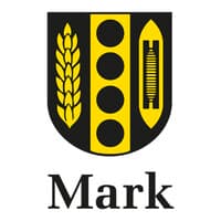 marks kommun