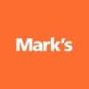 Mark's