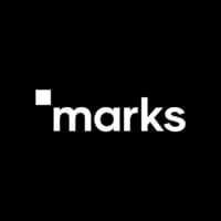 Marks Detroit