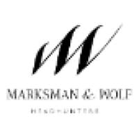 Marksman & Wolf