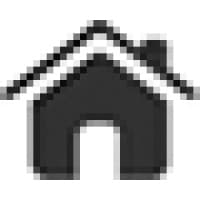 Marksman Homes