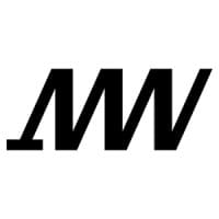 Markswebb