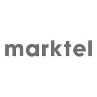 marktel