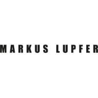 markus lupfer
