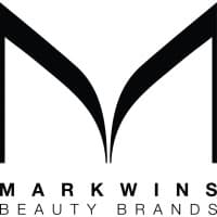 Markwins Beauty Brands