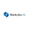 Markytics.AI