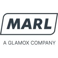 MARL International Limited