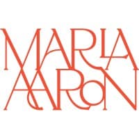 Marla Aaron Jewelry