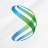 Marlabs Brasil