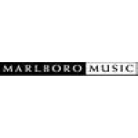 Marlboro Music