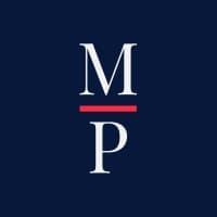 Marlborough Partners