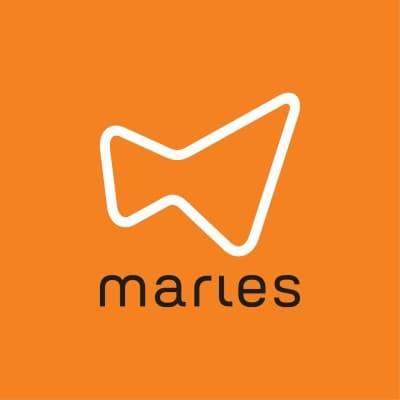 Marles