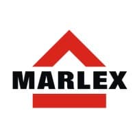 Marlex d.o.o.