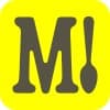 Marley Spoon