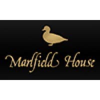 Marlfield House Hotel