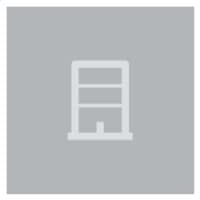 Marlin Business Services Corp.®