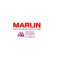 Marlin Home and Office Furniture (Arenco Group)