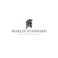 Marlin Standard Associates