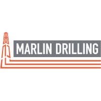 Marlin Drilling Servicios Petroleros