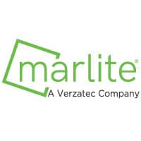 marlite
